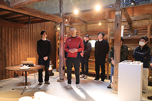 http://www.u-genki.jp/re.yoshidayakikyudai202503-15.jpg