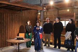 http://www.u-genki.jp/re.yoshidayakikyudai202503-17.jpg