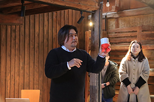 http://www.u-genki.jp/re.yoshidayakikyudai202503-26.jpg