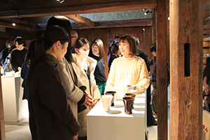 http://www.u-genki.jp/re.yoshidayakikyudai202503-40.jpg
