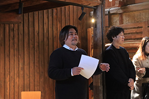 http://www.u-genki.jp/re.yoshidayakikyudai202503-43.jpg
