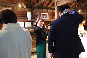http://www.u-genki.jp/re.yoshidayakikyudai202503-8.jpg