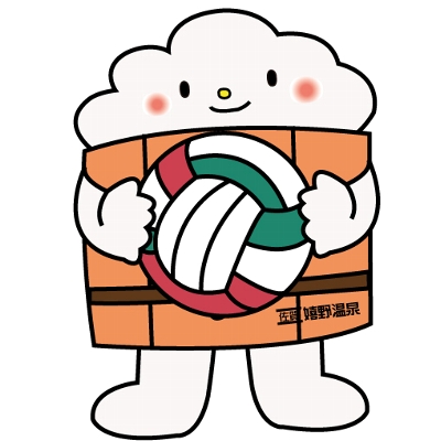 http://www.u-genki.jp/re.yu_volleybal1l.jpg