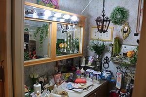 http://www.u-genki.jp/re.zakkahousestyling201907-3.jpg