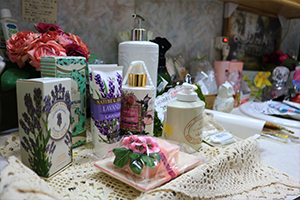 http://www.u-genki.jp/re.zakkahousestyling201907-4.jpg