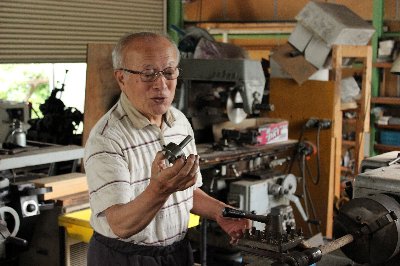 http://www.u-genki.jp/reIMG0148.jpg