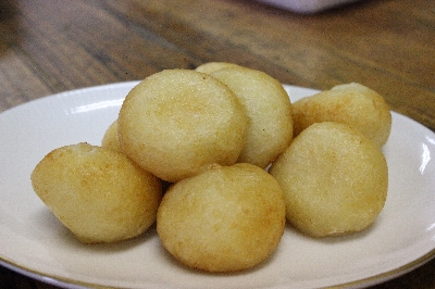 http://www.u-genki.jp/reIMG_0090.jpg