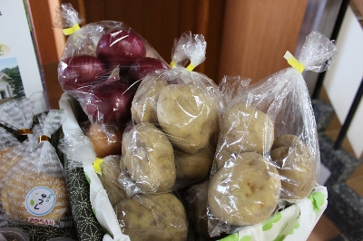http://www.u-genki.jp/reIMG_0267.jpg