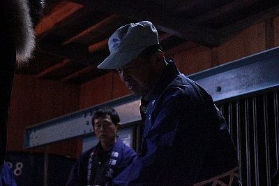 http://www.u-genki.jp/reIMG_3572.jpg