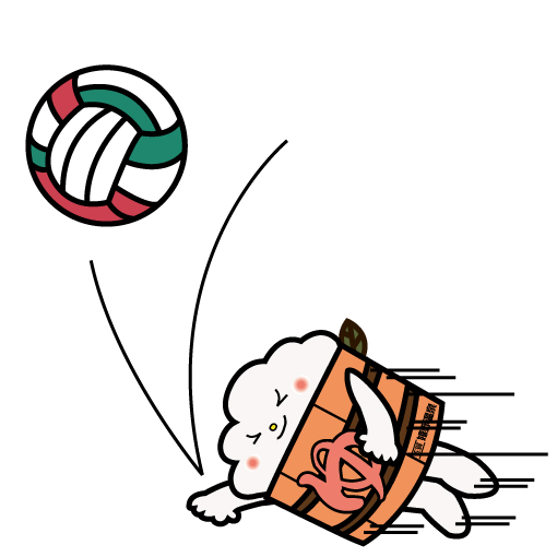 http://www.u-genki.jp/yu_volleyball_31.jpg