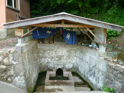 http://www.u-genki.jp/yunota8.jpg
